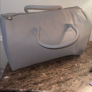 Dolce & Gabbana Devotion Duffle GWP